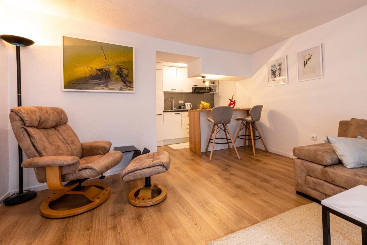 Self Check-In Apartment With Jacuzzi Mostar Ngoại thất bức ảnh